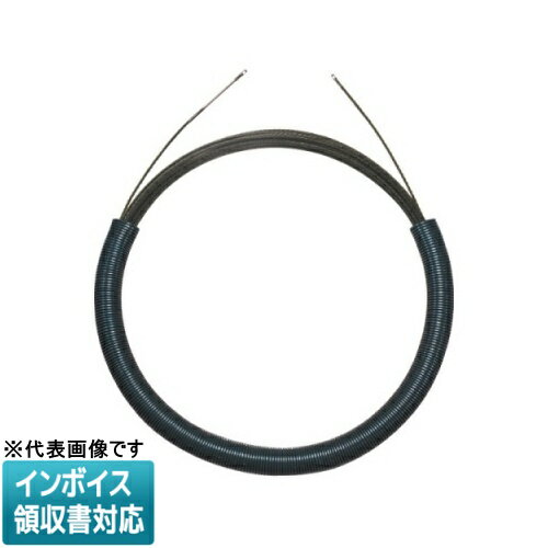 樂天商城 - 直送[法人限定] BX-4015J JEFCOM ジェフコム ブラックスリムライン スリムヘッド DENSAN デンサン [ BX4015J ]