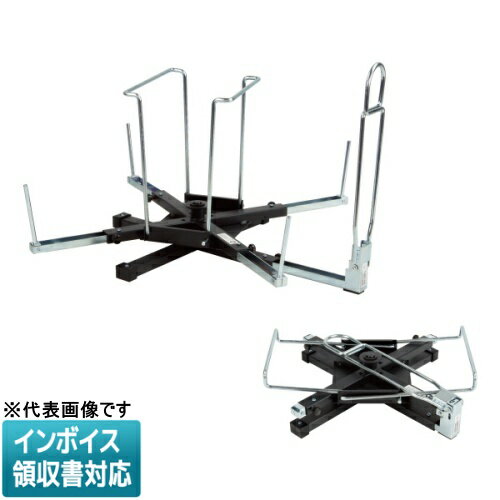 [ˡ͸] CD-28FD JEFCOM ե CDɥ꡼ ޤꤿ߼ DENSAN ǥ󥵥 [ CD28FD ]