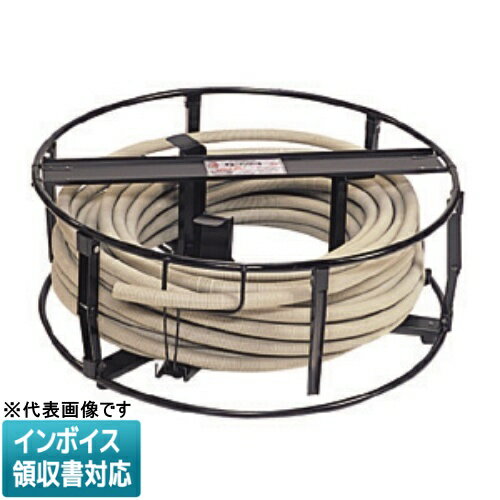 Rakuten - [法人限定] CD-28R JEFCOM ジェフコム チョーチンリール DENSAN デンサン [ CD28R ]