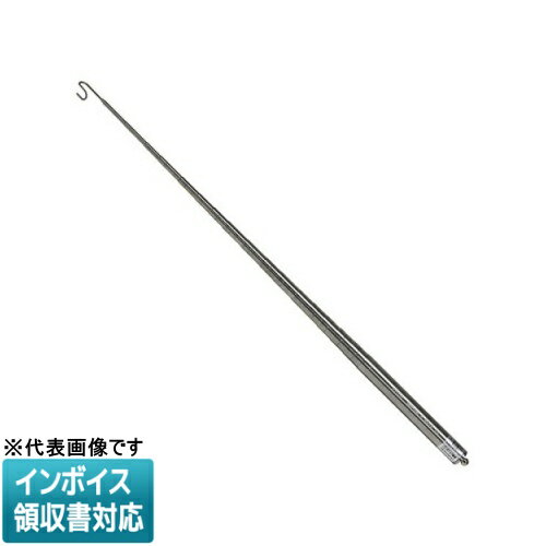 Rakuten - ◇ DPF-200 JEFCOM ジェフコム ポケットフィッシャー DENSAN デンサン [ DPF200 ]