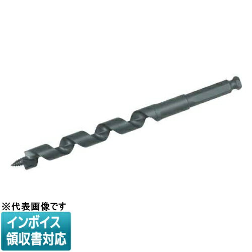 乐天商城 - ◇ DPG-18 JEFCOM ジェフコム 電工パワーギムネ DENSAN デンサン [ DPG18 ]