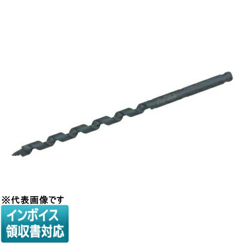乐天商城 - ◇ DPG-9 JEFCOM ジェフコム 電工パワーギムネ DENSAN デンサン [ DPG9 ]