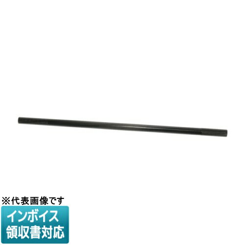 乐天商城 - ◇ DPHF-6-3P JEFCOM ジェフコム パープルフィッシャー 3番竿 DENSAN デンサン [ DPHF63P ]