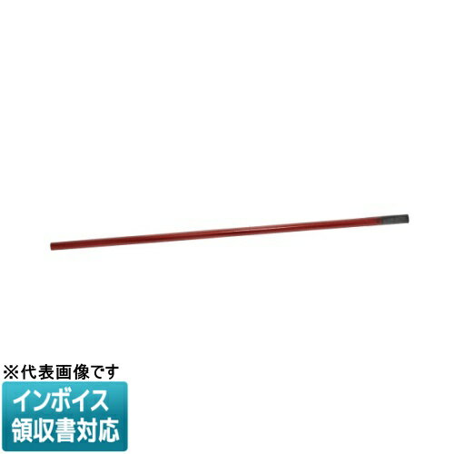 Rakuten - ◇ DRXF-45-2P JEFCOM ジェフコム レッドフィッシャー 2番竿 DENSAN デンサン [ DRXF452P ]