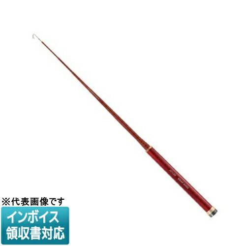 乐天商城 - 直送[法人限定] DRXF-8000 JEFCOM ジェフコム レッドフィッシャー DENSAN デンサン [ DRXF8000 ]