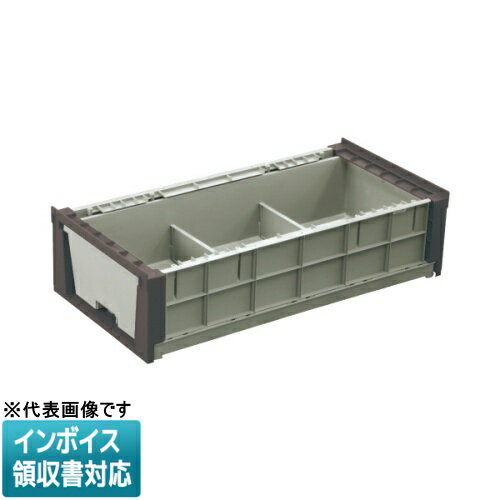 乐天商城 - 直送[法人限定] IZ-PC-B-SG JEFCOM ジェフコム ※受注品 バンキャビネット カルプラシリーズ DENSAN デンサン [ IZPCBSG ]