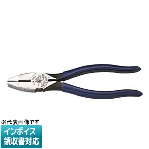 スタンダードタイプ●全長：189mm●質量：249g・梱包仕様　個装梱包：　個装サイズ・質量：W100×D270×H20mm・249g・1個口・原産国：U.S.A