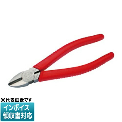 Rakuten - ◇ NK-150 JEFCOM ジェフコム 強力ニッパー DENSAN デンサン [ NK150 ]
