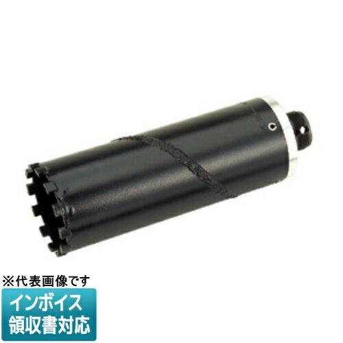 [ˡ�͸���] ODB-38N JEFCOM �����ե��� ��󥿥å���������ɥ��� DENSAN �ǥ󥵥� [ ODB38N ]