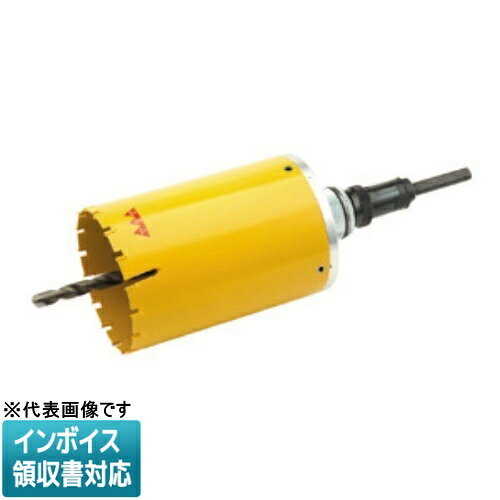 [ˡ�͸���] OS-100N JEFCOM �����ե��� ��󥿥å����ڥ���륳�� DENSAN �ǥ󥵥� [ OS100N ]