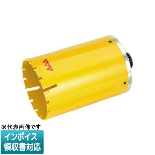 [ˡ�͸���] OSB-125N JEFCOM �����ե��� ��󥿥å����ڥ���륳�� DENSAN �ǥ󥵥� [ OSB125N ]