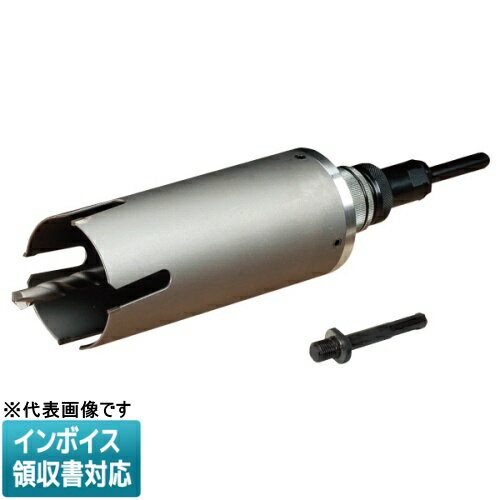 [ˡ�͸���] OSW-32N JEFCOM �����ե��� ��󥿥å������ǥ��󥰥��åɥ��� DENSAN �ǥ󥵥� [ OSW32N ]