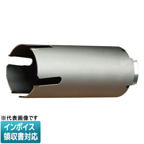 [ˡ�͸���] OSWB-110N JEFCOM �����ե��� ��󥿥å������ǥ��󥰥��åɥ��� �ܥǥ� DENSAN �ǥ󥵥� [ OSWB110N ]