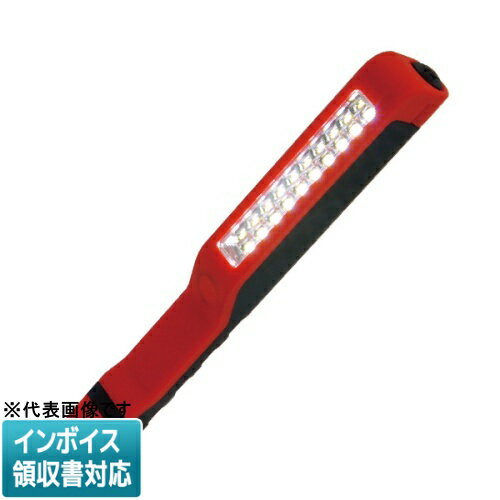◇ PLZ-1PA JEFCOM ジェフコム LEDミニライト ペン型 DENSAN デンサン [ PLZ1PA ]