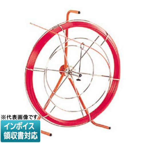 [法人限定] RG-0512RS JEFCOM ジェフコム ファイバーレッドライン DENSAN デンサン [ RG0512RS ]