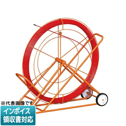 [法人限定] RG-0830RS JEFCOM ジェフコム ファイバーレッドライン DENSAN デンサン [ RG0830RS ]