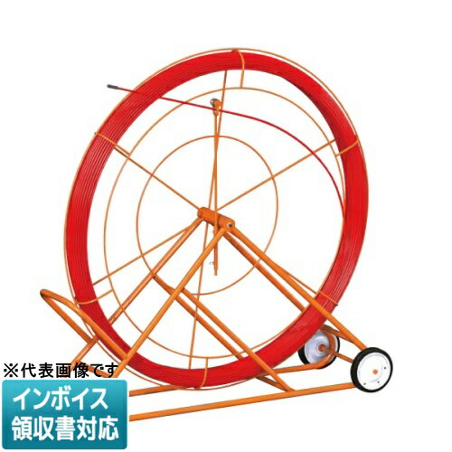 [法人限定] RG-1020RS JEFCOM ジェフコム ファイバーレッドライン DENSAN デンサン [ RG1020RS ]