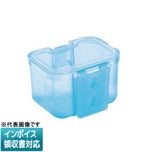 �� SP-44BL JEFCOM �����ե��� ������ȥ�Ȣ DENSAN �ǥ󥵥� [ SP44BL ]