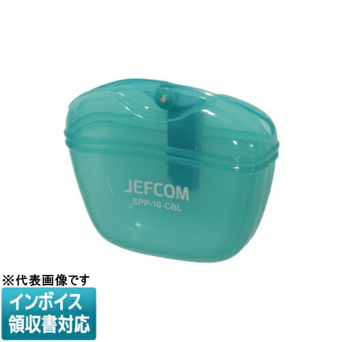 [ˡ�͸���] SPP-10-CBL JEFCOM �����ե��� ���եȥѡ��ĥݥ��å� DENSAN �ǥ󥵥� [ SPP10CBL ]