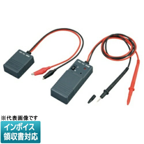 3点セット　SV-PLUS SPORTとSRM-102とTBLM-01S SANWA