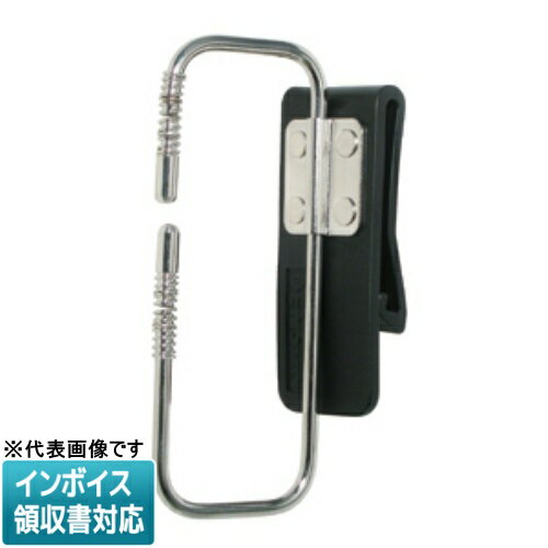 [法人限定] TH-3 JEFCOM ジェフコム テープホルダー DENSAN デンサン [ TH3 ]