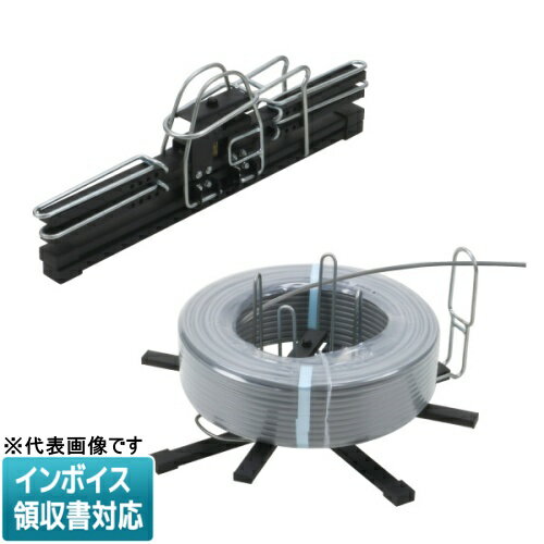 [法人限定] VR-480BF JEFCOM ジェフコム Vマワール 折りたたみ式 DENSAN デンサン [ VR480BF ]