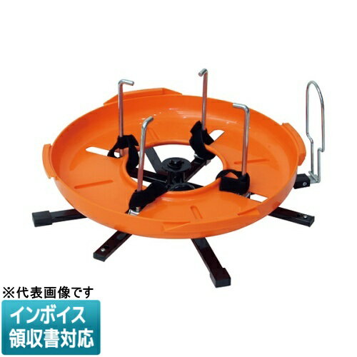 [法人限定] VR-480BP JEFCOM ジェフコム Vマワール ブレーキ付・ケーブル受皿付 DENSAN デンサン [ VR4..