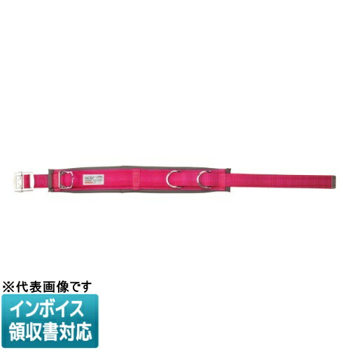 �� WP-95DS-2RD JEFCOM �����ե��� ����ݥ�����˥��Ѵ�� DENSAN �ǥ󥵥� [ WP95DS2RD ]