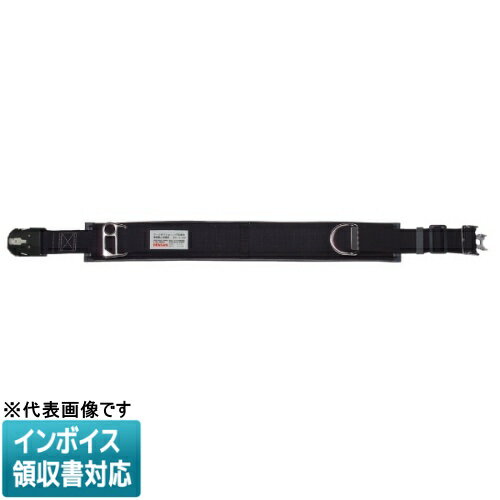 Rakuten - ◇ WP-97DS-1BK JEFCOM ジェフコム ワークポジショニング用器具 DENSAN デンサン [ WP97DS1BK ]