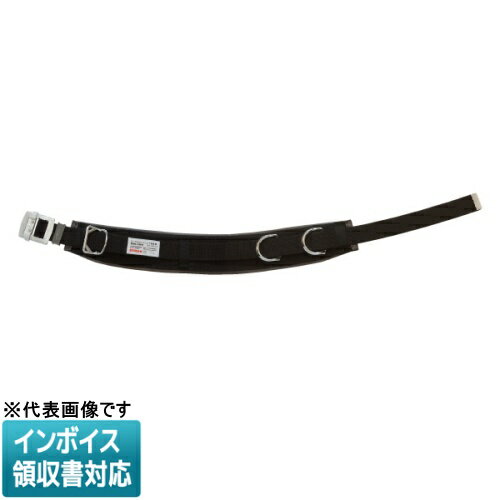 �� WP-R96DS-2BK JEFCOM �����ե��� ����ݥ�����˥��Ѵ�� DENSAN �ǥ󥵥� [ WPR96DS2BK ]