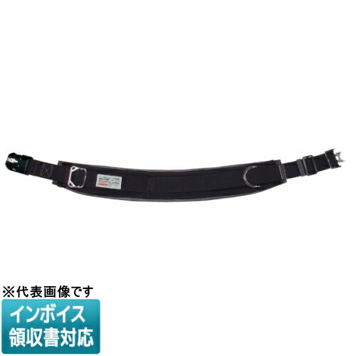 乐天商城 - ◇ WP-R98DS-1BK JEFCOM ジェフコム ワークポジショニング用器具 DENSAN デンサン [ WPR98DS1BK ]