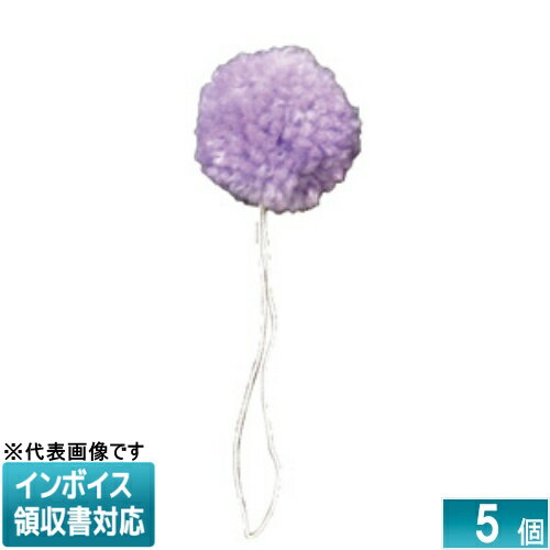 乐天商城 - ◇ BWB-40 JEFCOM ジェフコム 通線ジェットブロー ボールライナー DENSAN デンサン [ BWB40 ]