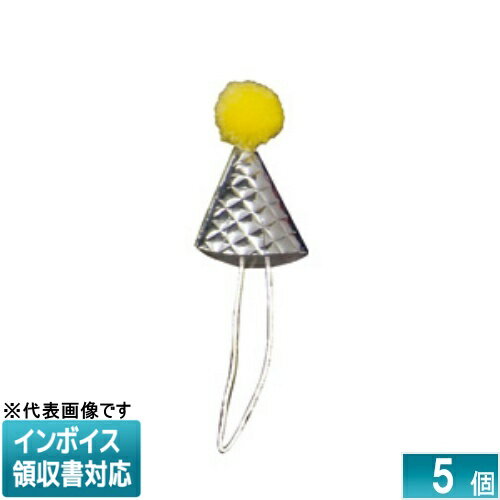 �� BWS-22 JEFCOM �����ե��� ���������åȥ֥��� ����ȥ�饤�ʡ� DENSAN �ǥ󥵥� [ BWS22 ]