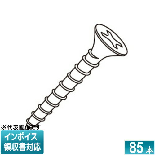 �� CS-3845P JEFCOM �����ե��� P-PACK ����������å� DENSAN �ǥ󥵥� [ CS3845P ]