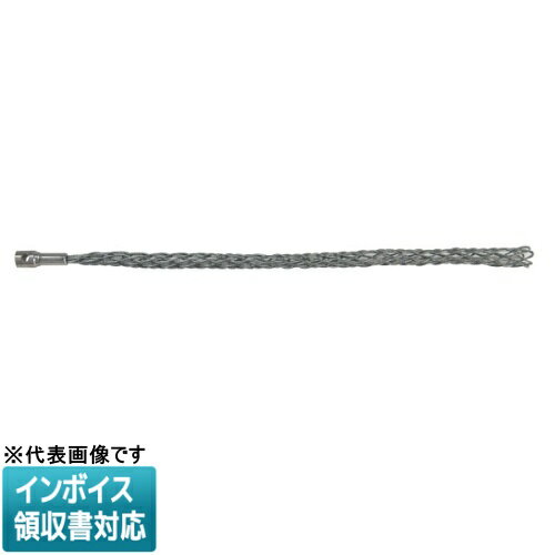 乐天商城 - 直送[法人限定] DSGY-45H JEFCOM ジェフコム スイベルグリップ DENSAN デンサン [ DSGY45H ]