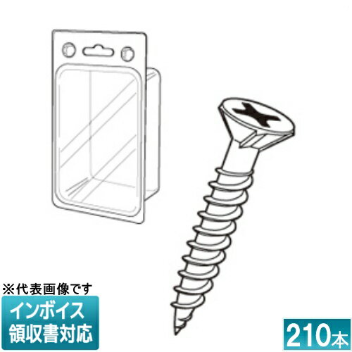 乐天商城 - ◇ DW-3525UFP JEFCOM ジェフコム P-PACK ドライウォール ユニクロ フレキ DENSAN デンサン [ DW3525UFP ]