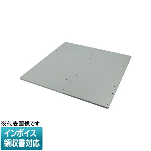樂天商城 - 直送[法人限定] IZ-PC-076T JEFCOM ジェフコム ※受注品 バンキャビネット カルプラシリーズ DENSAN デンサン [ IZPC076T ]