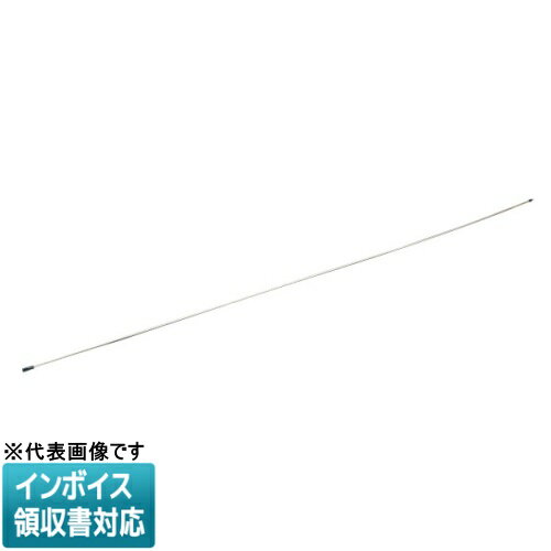 樂天商城 - 直送[法人限定] J1-4054-R JEFCOM ジェフコム マルチジョイント呼線 J1-4054用ロッド DENSAN デンサン [ J14054R ]