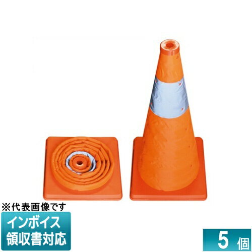 [ˡ�͸���] SSP-62-5P JEFCOM �����ե��� ���̼��ѥ����� 5�ĥ��å� DENSAN �ǥ󥵥� [ SSP625P ]