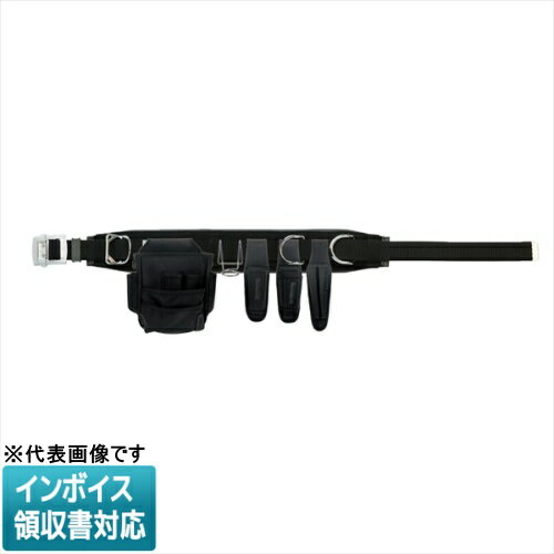 楽天市場】ジェフコム 腰道具 セットの通販 楽天市場】ジェフコム 腰道具 セットの通販