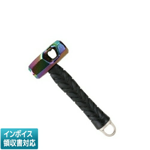 乐天商城 - ◇ SPD-AH06SP 藤原産業 SK11 足場用ハンマー レインボーS [ SPDAH06SP ]