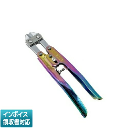 乐天商城 - ◇ SPD-C200P 藤原産業 SK11 ミニクリッパー [ SPDC200P ]