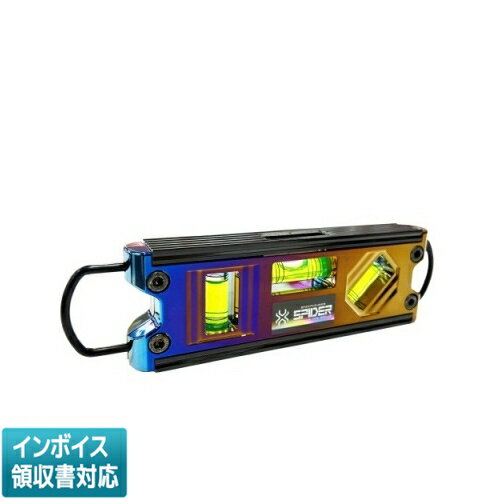 Rakuten - ◇ SED-TBP-GP 藤原産業 SK11 SPD鳶レベル レインボー [ SEDTBPGP ]