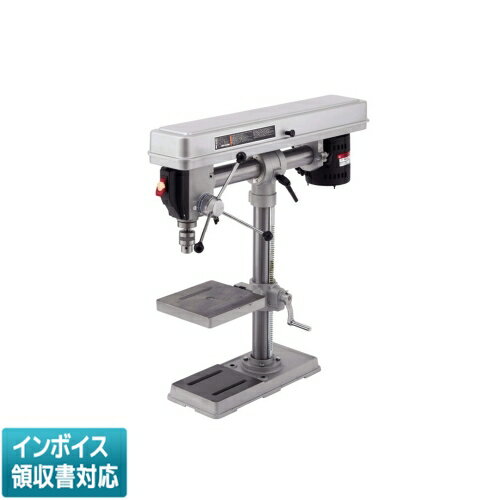 直送[法人限定] SDP-600RD 藤原産業 SK11 ラジアルボール盤 600W [ SDP600RD ]
