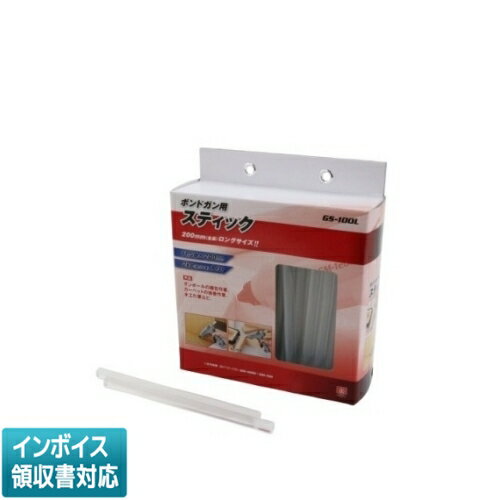 樂天商城 - ◇ GS-100L 2KG 藤原産業 SK11 ボンドガンスティック [ GS100L 2KG ]
