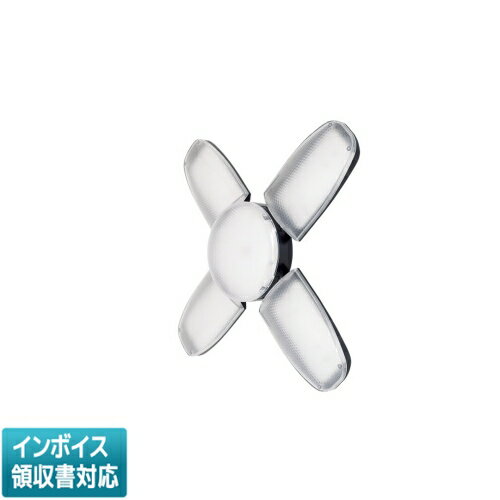 Rakuten - ◇ SLL-80W-ACN 藤原産業 SK11 LEDリーフライト2 80W [ SLL80WACN ]