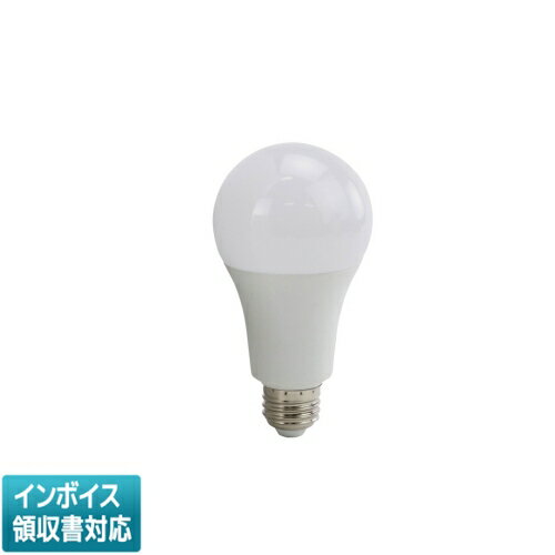 Rakuten - ◇ LDA16D-G-SK 藤原産業 SK11 LED交換球 16W [ LDA16DGSK ]
