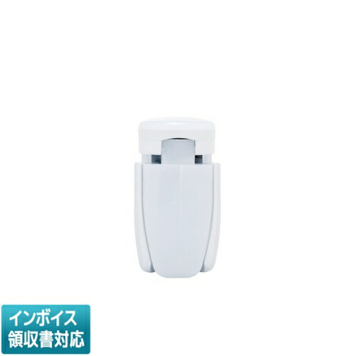 樂天商城 - ◇ LDA-30-DG-SK 藤原産業 SK11 リーフライト替球 30W [ LDA30DGSK ]