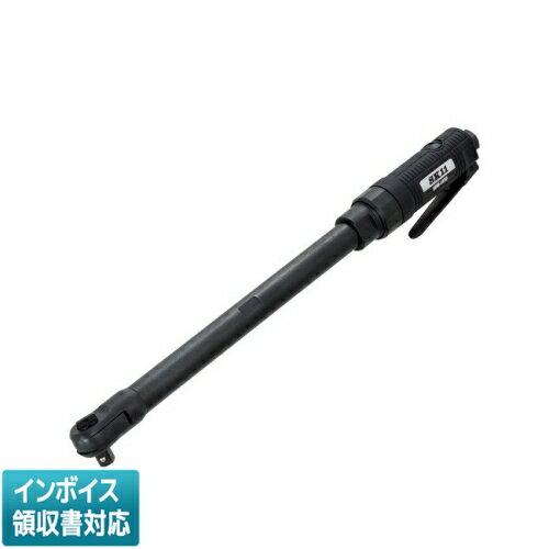 Rakuten - ◇ ARW-L400 藤原産業 SK11 ロングラチェットレンチ [ ARWL400 ]