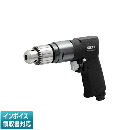 ◇ SK-BP101 藤原産業 SK11 エアードリル BP 